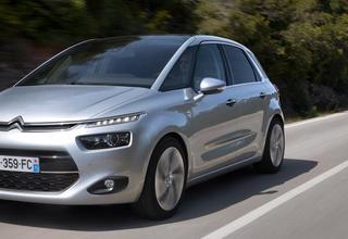 Motore citroen c4 1 6 hdi Motore citroen c4 1 6 hdi