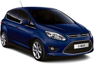 Prova Ford C Max 1 5 Tdci 1 Cv Titanium Francesco Visentin Prova Ford C Max 1 5 Tdci 1 Cv Titanium Francesco Visentin