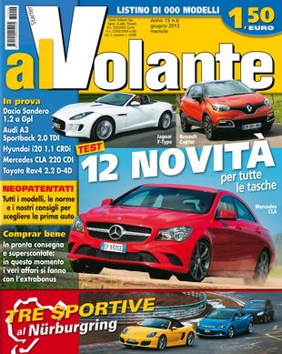 alvolante 2013 06 copertina mod