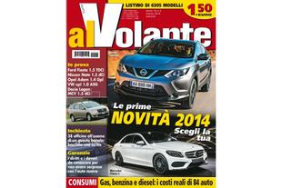 copertina alvolante 2014 03 mod2