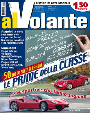 alvolante 2015 07 copertina 1