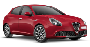 Alfa Romeo Auto Storia Marca Listino Prezzi Modelli
