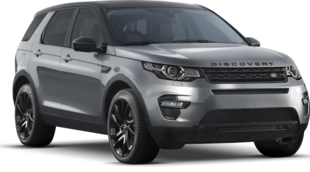 Range rover usato prezzo Range rover usato prezzo