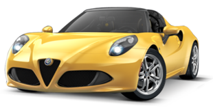 Alfa Romeo Auto Storia Marca Listino Prezzi Modelli