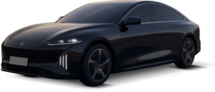 Cirelli Motor Company 7zero7