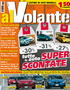 alvolante 2014 06 copertina