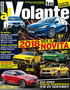 copertina alvolante 2018 01