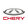 chery logo