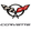 corvette logo