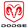 dodge logo