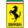 ferrari logo 0