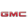 gmc