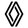 logo renault 2021