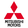 mitsubishi motors logo