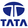 tata logo