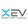 xev logo