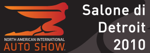 detroit 2010 310x110