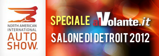 detroit 2012 310x110