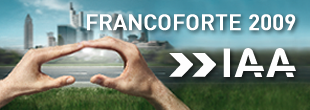 francoforte 2009 310x110