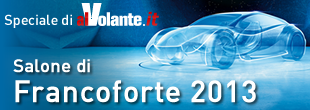 francoforte 2013 310x100 0