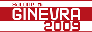 ginevra 2009 310x110