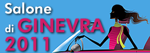 ginevra 2011 310x110