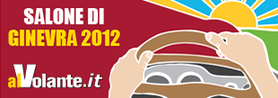 ginevra 2012 310x110