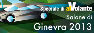ginevra 2013 310x110