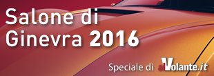 ginevra 2016 310