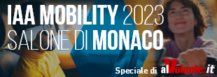 monaco 2023 310x110   1