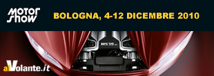 motor show 2010 310x110