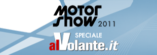 motor show 2011 310x110