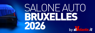 salone bruxelles 2026 310x110