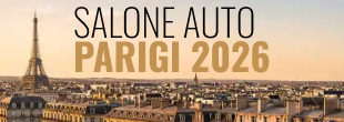 salone parigi 2026 310x110