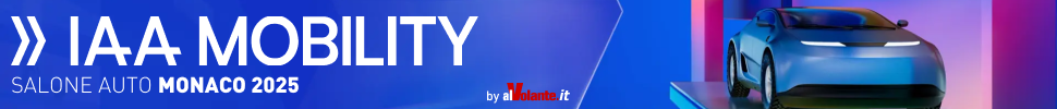 iaa mobility 2025 970x100