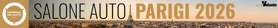 salone parigi 2026 970x100