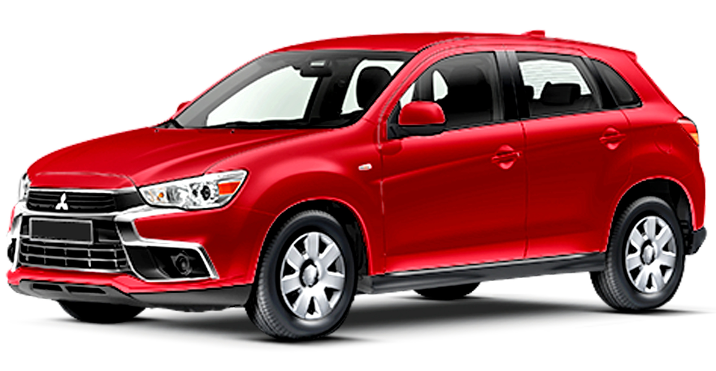 Mitsubishi Asx Al Volante listino mitsubishi asx prezzo scheda tecnica consumi Mitsubishi Asx Al Volante listino mitsubishi asx prezzo scheda tecnica consumi