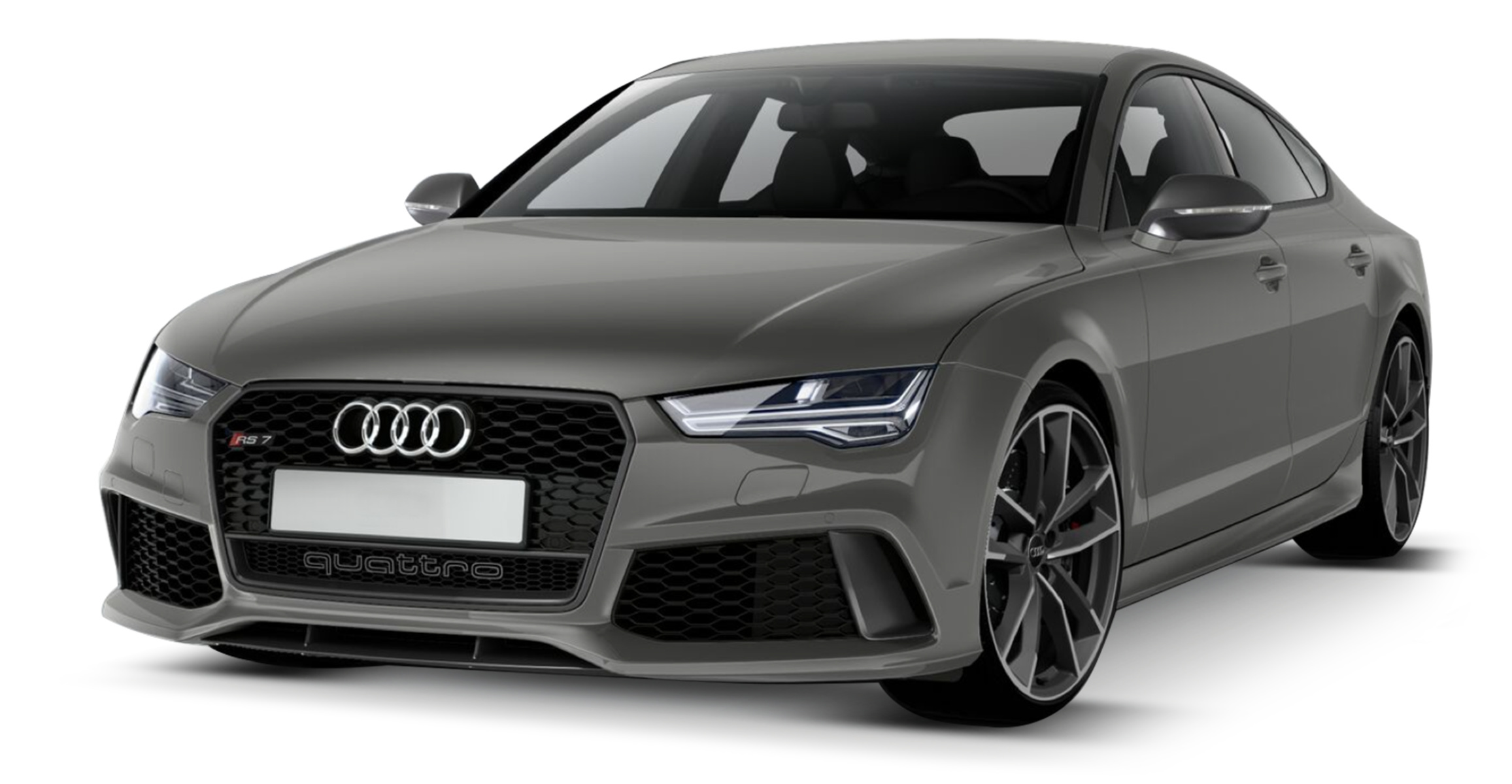 Listino Audi A7 Sportback Prezzo Scheda Tecnica
