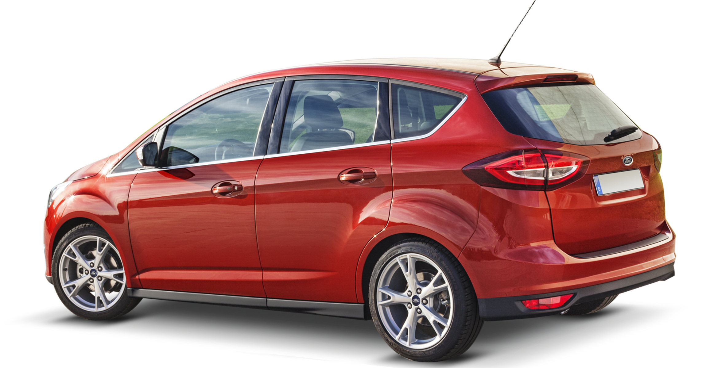 Ford C Max Al Volante al volante ford c max 28 images listino ford c max 7 Ford C Max Al Volante al volante ford c max 28 images listino ford c max 7