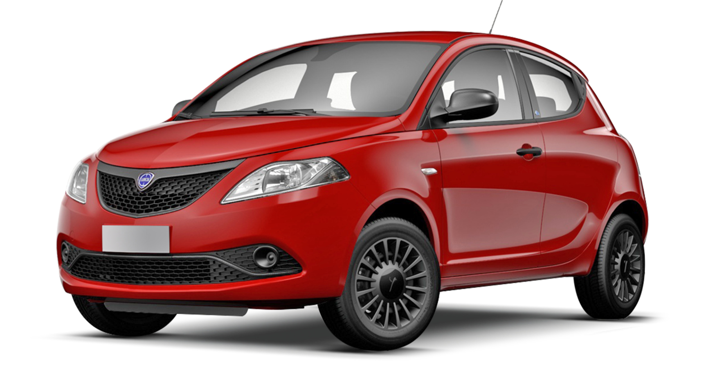 Listino Lancia Ypsilon prezzo - scheda tecnica - consumi ...