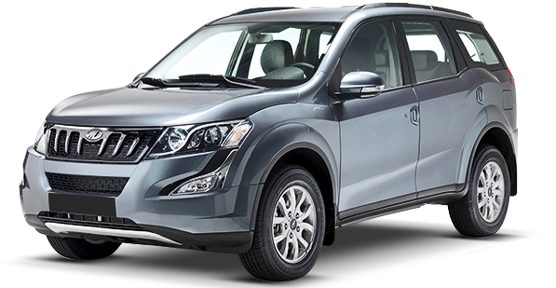 Mahindra New Car In India Mahindra New Car In India