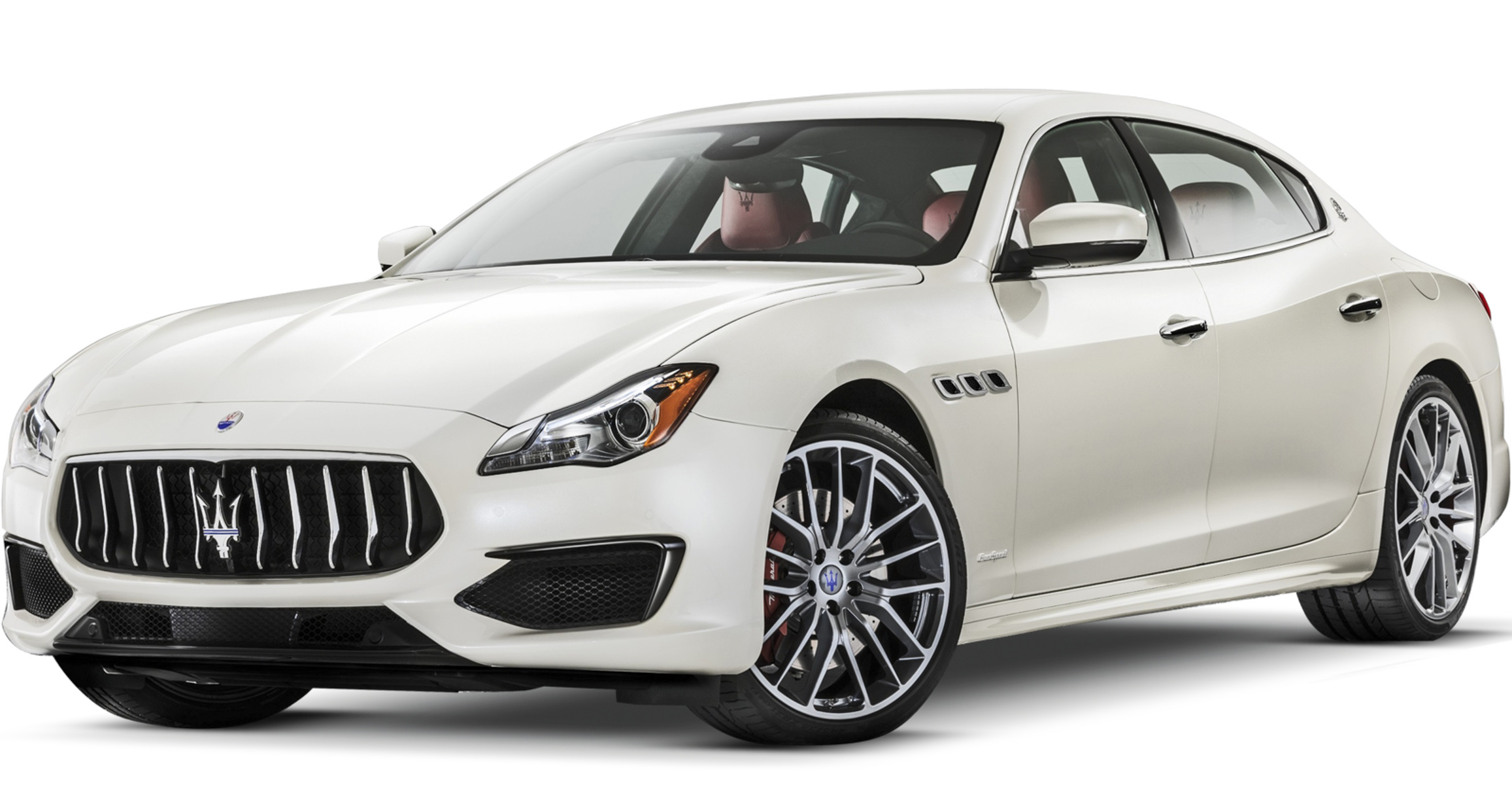 Seat Car Rent Seat Car Rent