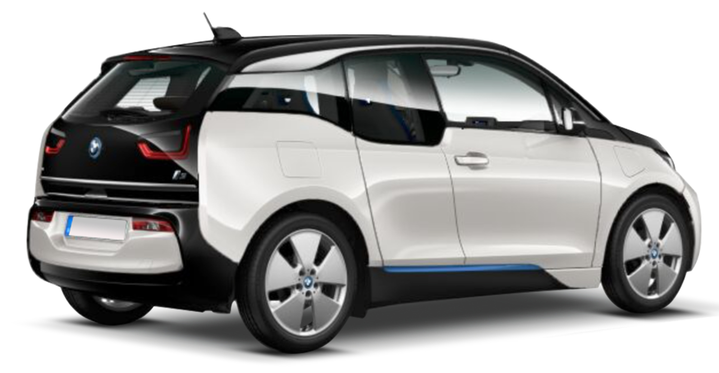 listino-bmw-i3-prezzo-scheda-tecnica-consumi-foto-alvolante-it