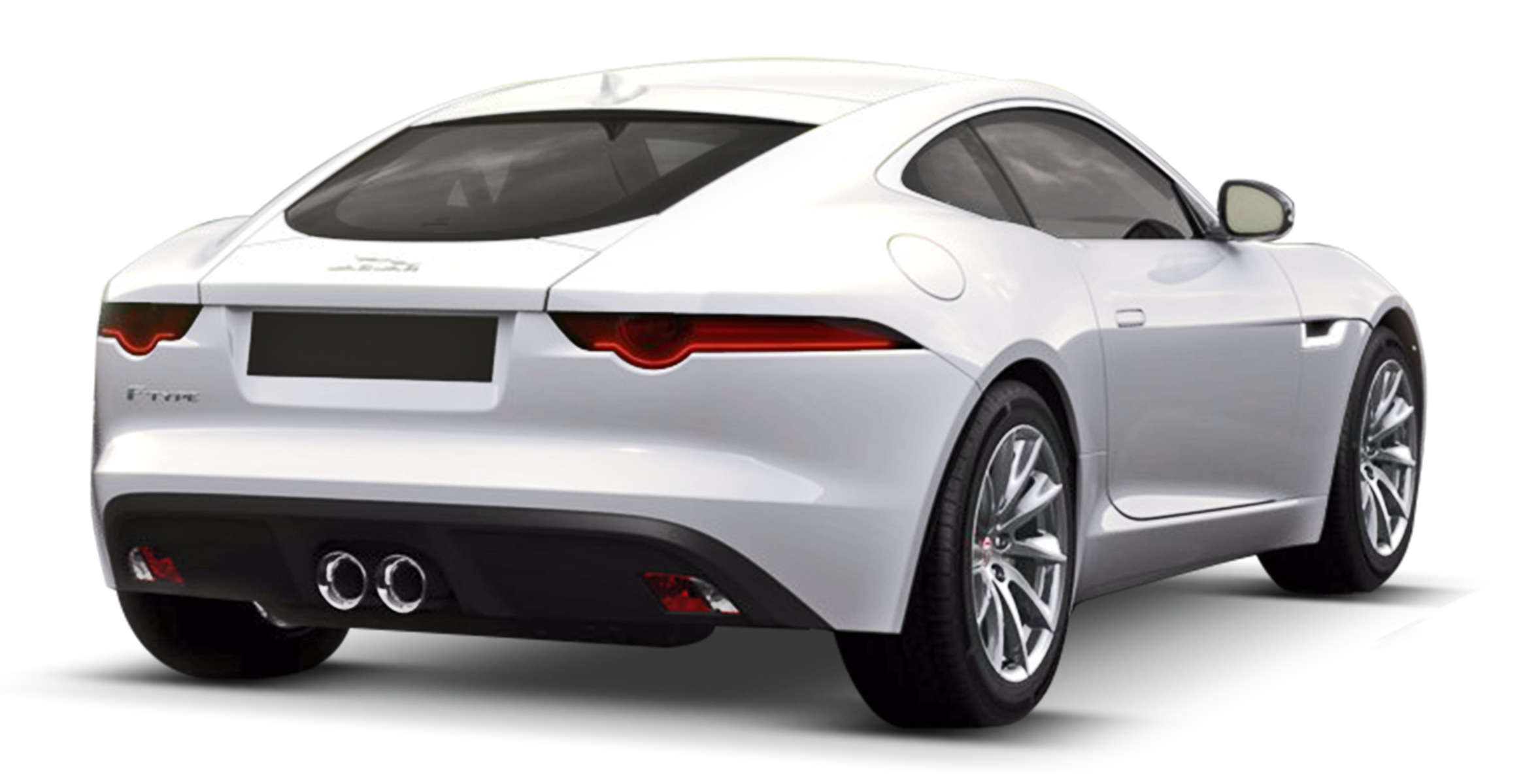 Listino Jaguar FType Coupé prezzo scheda tecnica consumi foto AlVolante.it Listino Jaguar FType Coupé prezzo scheda tecnica consumi foto AlVolante.it