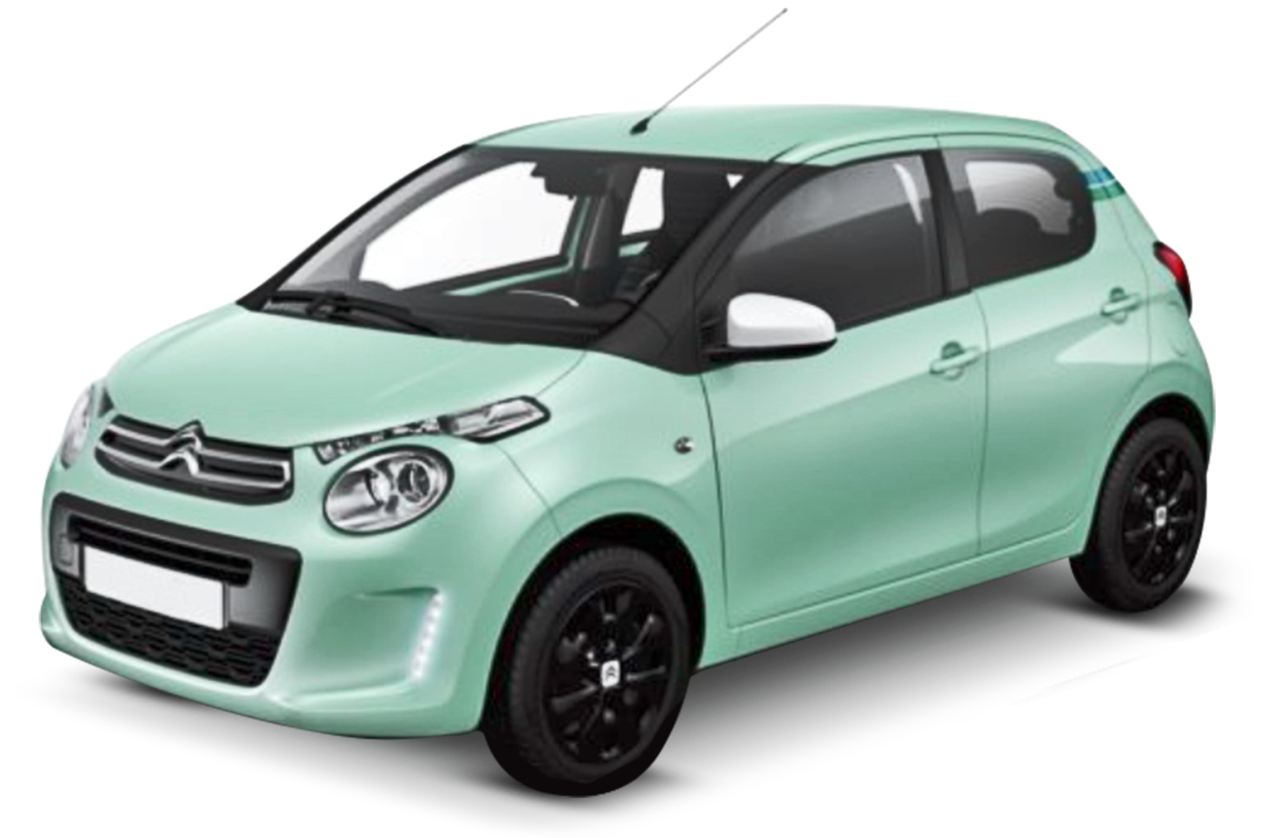 Listino Citroën C1 prezzo scheda tecnica consumi foto AlVolante.it Listino Citroën C1 prezzo scheda tecnica consumi foto AlVolante.it