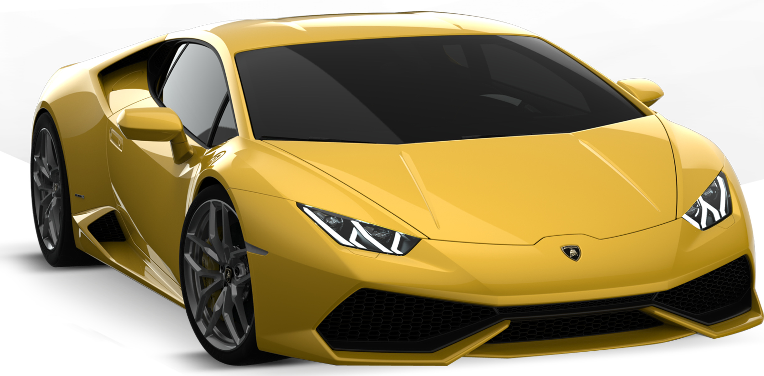 Listino Lamborghini Hurac\u00e1n prezzo scheda tecnica consumi foto AlVolante.it Listino Lamborghini Hurac\u00e1n prezzo scheda tecnica consumi foto AlVolante.it