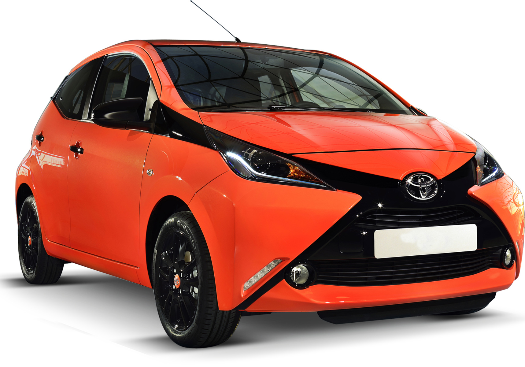 toyota_aygo_ant_0.png?itok=CvkGuVlq