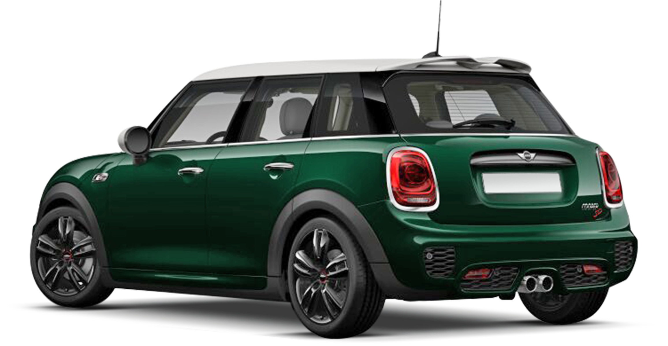 Listino Mini Mini 5 Porte Prezzo Scheda Tecnica
