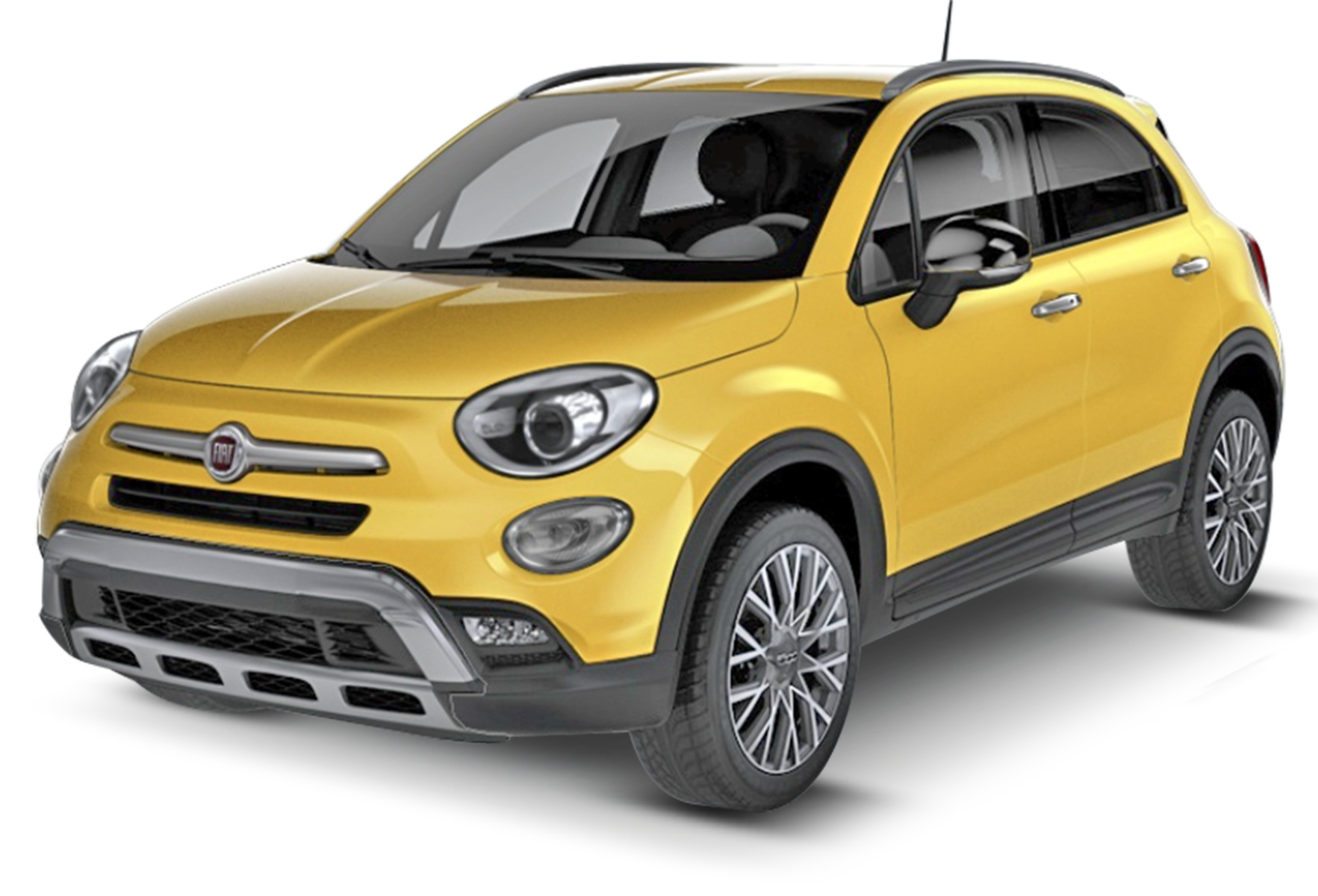 fiat_500x_top_ant