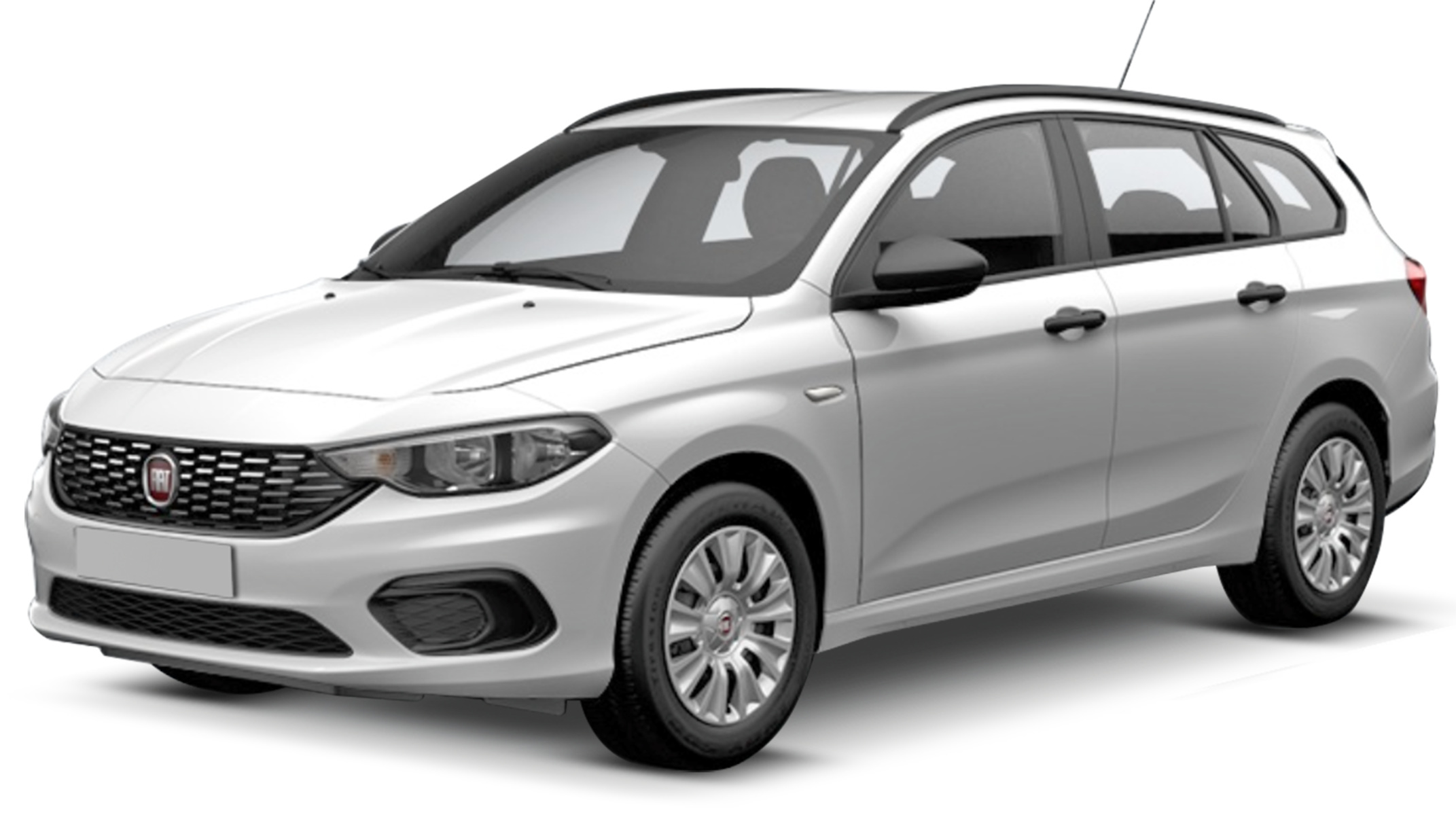 FIAT Tipo Station Wagon: prezzo, listino 2020, consumi ...